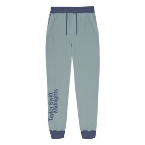Taylor Swift Midnights sweatpants 3X